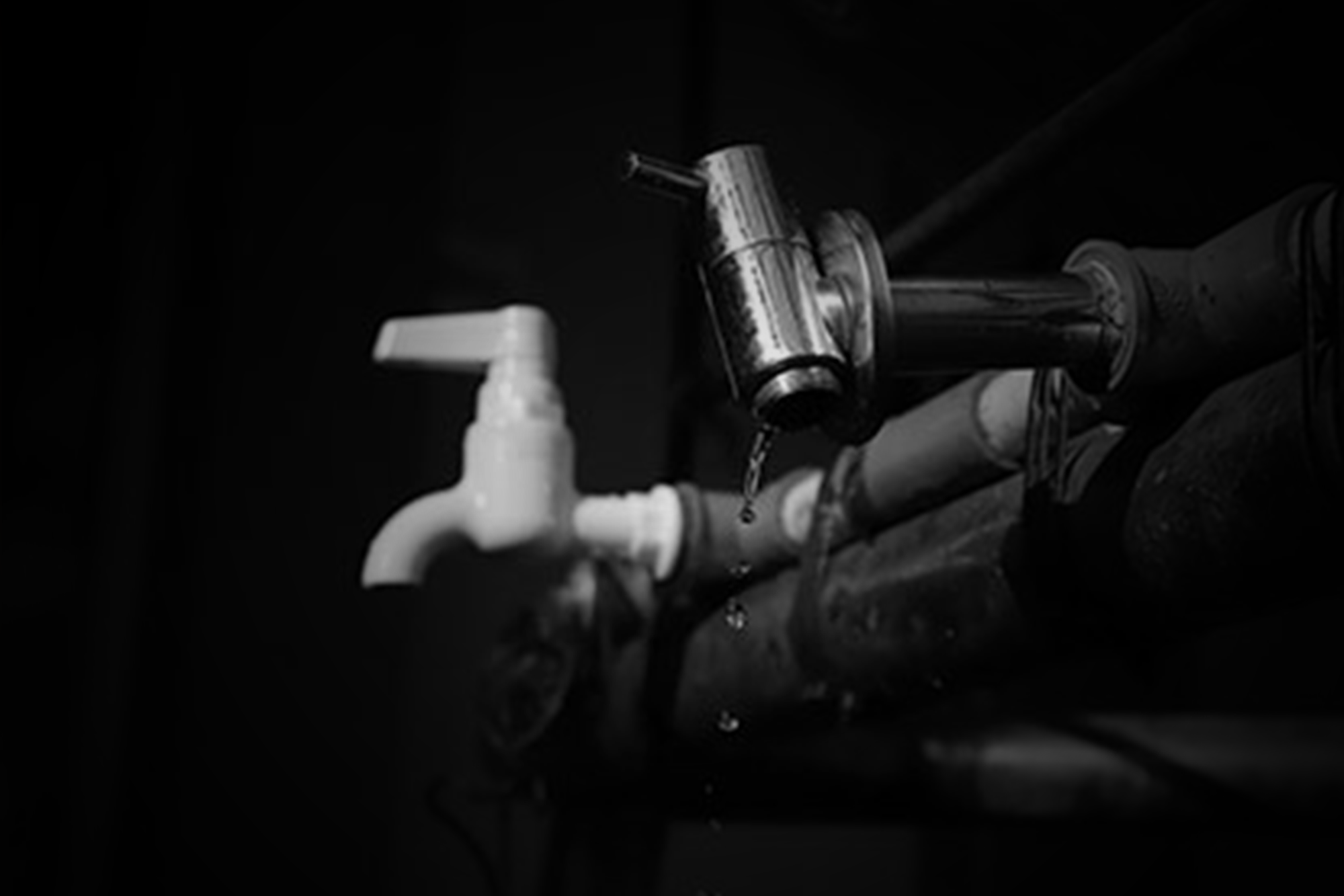 Full-width Image